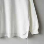  RN30389113-OFF WHITE