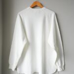  RN30389113-OFF WHITE