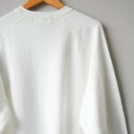  RN30389113-OFF WHITE