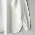  RN30389113-OFF WHITE