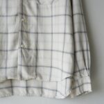 RN30389053- OFF WHITE