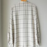 RN30389053- OFF WHITE