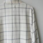 RN30389053- OFF WHITE