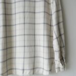 RN30389053- OFF WHITE