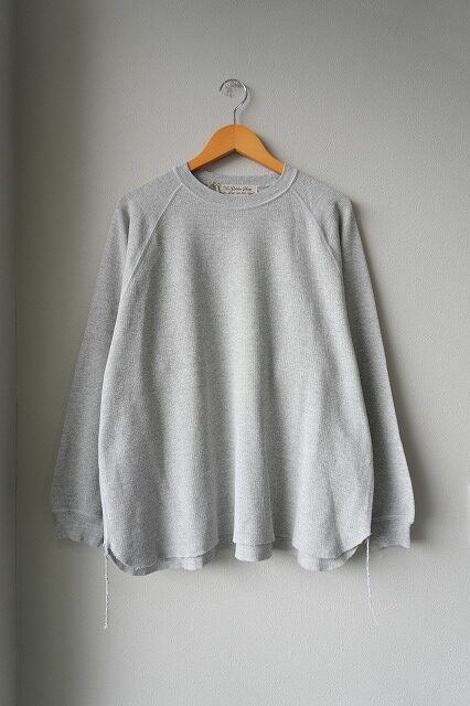  RN30389113-HEATHERGRAY