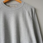  RN30389113-HEATHERGRAY