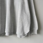  RN30389113-HEATHERGRAY