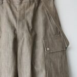 P-036-BROWN