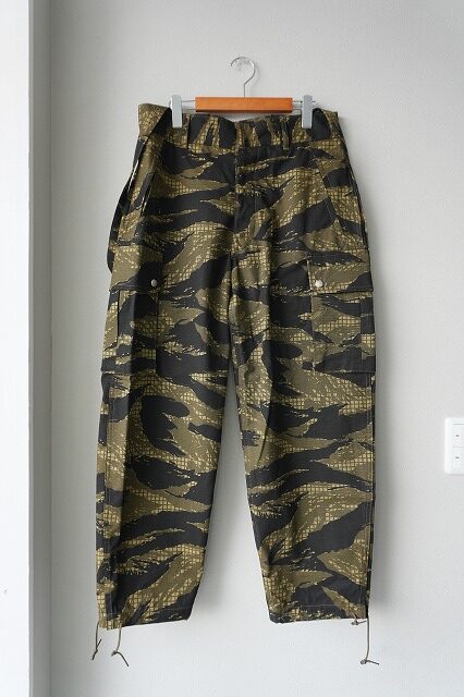 P-036-night-tiger-camo.