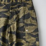 P-036-night-tiger-camo.