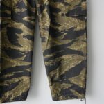 P-036-night-tiger-camo.