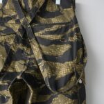 P-036-night-tiger-camo.
