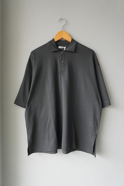 IT26S227-CHARCOAL OLIVE