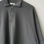 IT26S227-CHARCOAL OLIVE