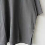 IT26S227-CHARCOAL OLIVE