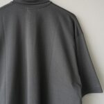 IT26S227-CHARCOAL OLIVE