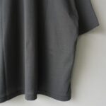 IT26S227-CHARCOAL OLIVE