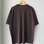 2601-018-BROWN