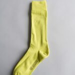 LS-2513- LIME YELLOW