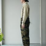 P-036-night-tiger-camo.