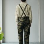 P-036-night-tiger-camo.