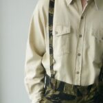 P-036-night-tiger-camo.