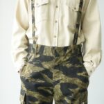 P-036-night-tiger-camo.