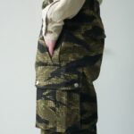 P-036-night-tiger-camo.