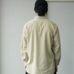PMAV-LS04-SAND BEIGE(FADED)