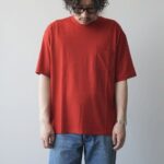 aws5-cs008-blood orange