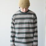 PMAV-CL06-FOREST x S,BROWN