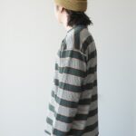 PMAV-CL06-FOREST x S,BROWN