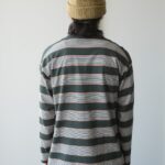 PMAV-CL06-FOREST x S,BROWN