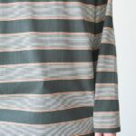 PMAV-CL06-FOREST x S,BROWN