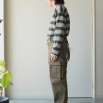 P-036-BROWN