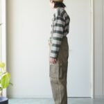 P-036-BROWN