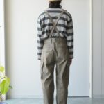 P-036-BROWN