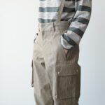 P-036-BROWN