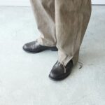 P-036-BROWN