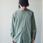 PM-LS02