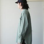 PM-LS02