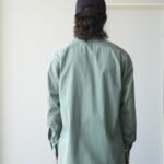 PM-LS02