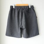 3307CPS-grey flash