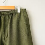3307CPS-olive flash