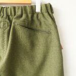 3307CPS-olive flash