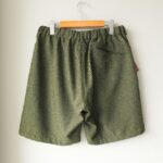 3307CPS-olive flash