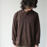 IT26S229-MOLE