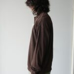 IT26S229-MOLE