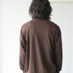 IT26S229-MOLE
