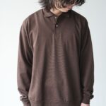 IT26S229-MOLE